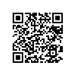 CRCW080575R0FKTB QRCode