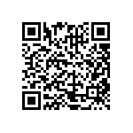 CRCW080575R0JNTA QRCode