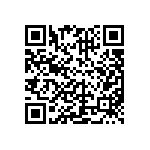 CRCW0805768KFKEAHP QRCode