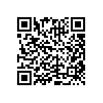 CRCW080576K8FKTA QRCode