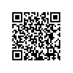 CRCW080576K8FKTB QRCode