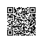 CRCW0805787KFKEA QRCode