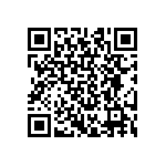 CRCW0805787KFKEB QRCode