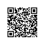 CRCW0805787KFKTA QRCode