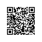 CRCW080578R7FKTB QRCode