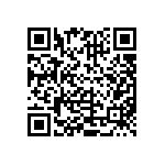 CRCW08057K32FKEAHP QRCode