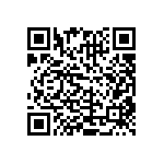 CRCW08057K32FKTB QRCode