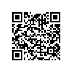 CRCW08057K50DHEAP QRCode