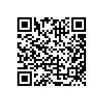 CRCW08057K50JNEAHP QRCode