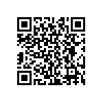 CRCW08057K50JNEB QRCode