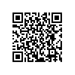 CRCW08057K68FKEC QRCode