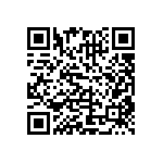 CRCW08057K87FKEB QRCode