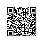 CRCW08057M50FKEB QRCode