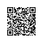 CRCW08057M50JNEB QRCode