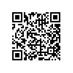 CRCW08057M68FKEB QRCode