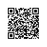 CRCW08057R32FKEA QRCode