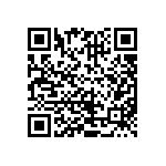 CRCW08057R32FKEAHP QRCode