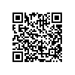 CRCW08057R50FNTA QRCode