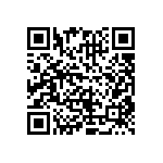 CRCW08057R68FNEA QRCode