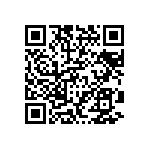 CRCW08057R87FKEB QRCode