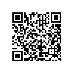 CRCW08057R87FKTA QRCode