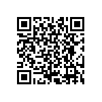 CRCW08057R87FNEB QRCode