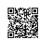 CRCW0805820KFKEAHP QRCode