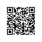 CRCW0805820KJNEB QRCode