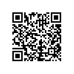 CRCW0805820RJNTB QRCode