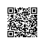 CRCW0805825RFKTB QRCode