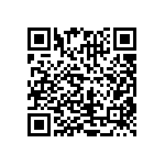 CRCW080582K0FKEC QRCode