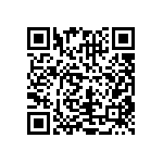 CRCW080582K0FKTC QRCode