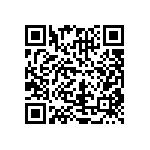 CRCW080582K0JNTA QRCode