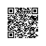 CRCW080582K5FKEAHP QRCode