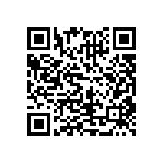 CRCW080582K5FKEB QRCode