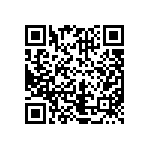 CRCW080582R0JNEAHP QRCode