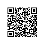 CRCW080582R5FKTC QRCode