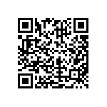 CRCW0805845KFKEAHP QRCode