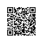 CRCW080584R5FKTC QRCode