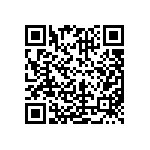 CRCW0805866KFKEAHP QRCode
