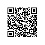 CRCW0805866RFKEB QRCode