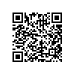 CRCW080586K6FKTB QRCode