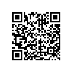 CRCW0805887KFKEAHP QRCode