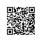 CRCW0805887KFKTA QRCode