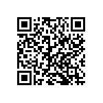 CRCW080588K7FHEAP QRCode