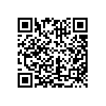 CRCW080588K7FKEAHP QRCode