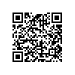 CRCW08058K06DKEAP QRCode