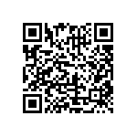 CRCW08058K06FKEB QRCode