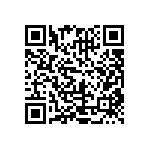 CRCW08058K20FKEB QRCode