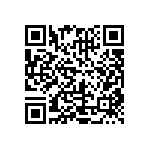 CRCW08058K20FKEC QRCode